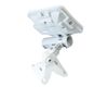 Suport pentru router de exterior MIKROTIK