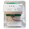 Sursa de alimentare in comutatie Electra, PSU.113V2.BTRR4