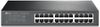 Switch 24 canale gigabit rackabil TP-Link TL-SG1024D