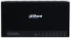Switch 8 canale Gigabit 1000Mb/s Dahua PFS3008-8GT-L