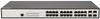 Switch cu management Layer2 24 porturi POE Gigabit 4 porturi SFP 400W
