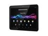 Tableta Kruger  Matz , Procesor Quad-Core,Ecran 10.1", 2GB RAM, Wi-Fi, 3G, Android