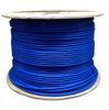 Cablu FTP cat7 Cupru Tambur 1000M SCHRACK