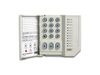 Tastatura LED sistem alarma DSC PC1555