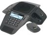 Telefon analog pentru conferinta Alcatel 1800 4 participanti