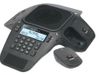 Telefon de conferinta VOIP Alcatel IP1550