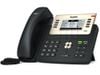 Telefon Executive VOIP (SIP) 6 conturi Yealink SIP-T27G