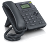 Telefon VOIP (SIP) 1 cont Yealink SIP-T19P
