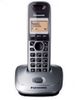 Telefon Panasonic  fara fir, metalic, KX-TG2511FXM