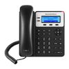 Telefon VoIP Grandstream, 2 linii, GXP1620