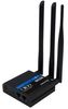 Router Wifi 4G/LTE industrial Teltonika RUT240