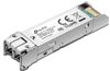 Modul SFP MiniGBIC Single-mode, 1250 Mbps, transfer 10000 m, Tp-Link TL-SM311LS