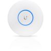 Ubiquiti UniFi Acess Point wireless UAP-AC-LITE, 1x Gigabit LAN, AC1200, 300 + 876 Mbs, UAP-AC-LITE