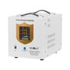 UPS pentru centrale termice, sinusoida pura, 2000VA 1400W, incarcare baterii 24V, 2x schuko, Kemot ProSinus, URZ3428