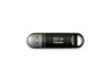 USB 3.0 Stick Flash Drive 32GB Toshiba