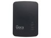 Vera Edge HUB casa inteligenta Z-Wave Plus Wi-Fi