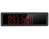 Statie de receptie semnal sonor si afisaj Y-900