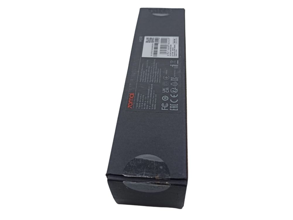 [RESIGILAT] Camera auto spate RC12, 70mai Midrive-RC12-R1