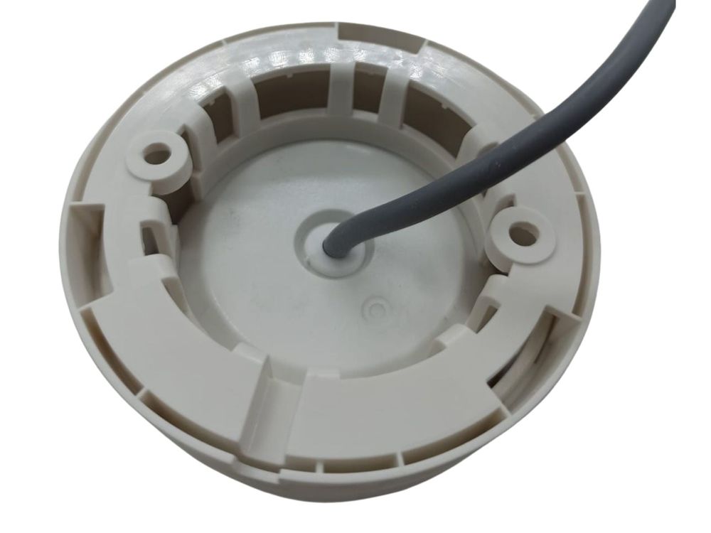 [RESIGILAT] Camera de supraveghere pentru interior cu microfon, 5MP 2K+, IR cu EXIR 20m, Hikvision DS-2CE76H0T-ITPFS2.8MM-R1