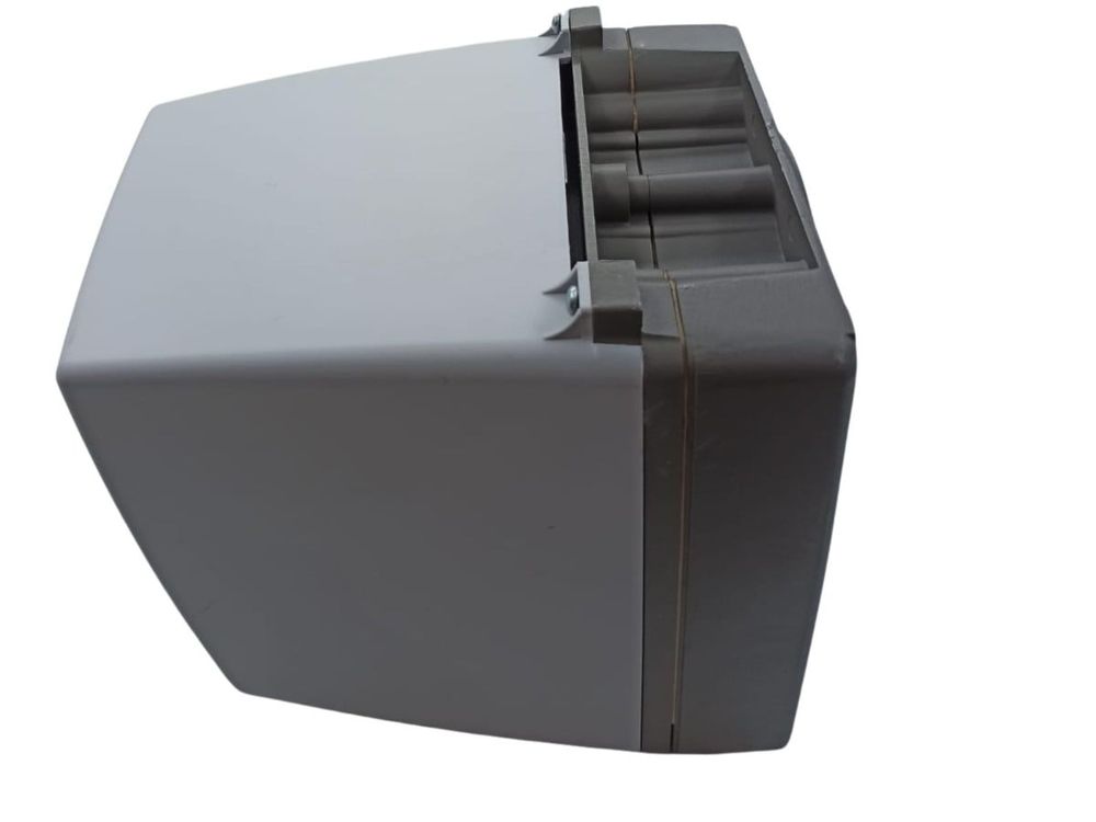 [RESIGILAT] Kit automatizare poarta batanta brat articulat Life KIT ARMOR-R1