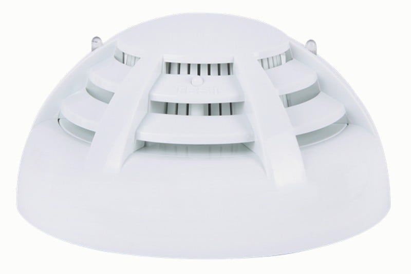Detector de gaz metan conventional TEKNIM, TSD-701