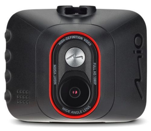 Camera auto DVR MIO MiVue C312 Full HD 130 grade
