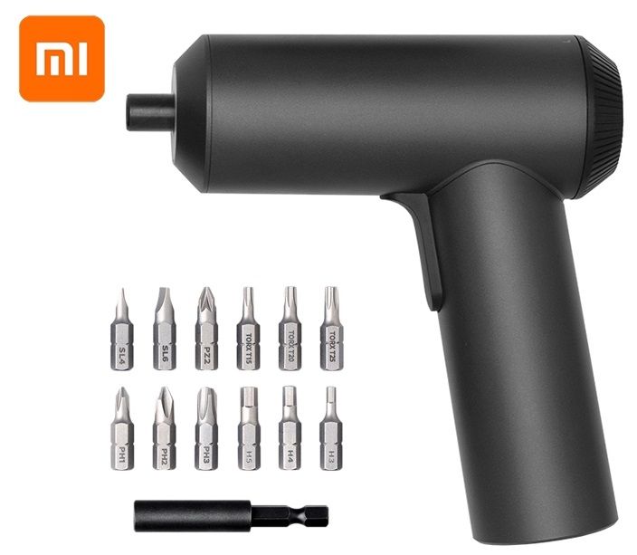 Surubelnita electrica Xiaomi 27002