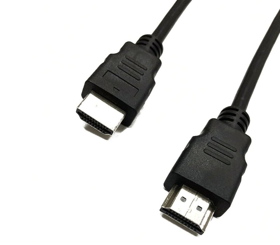Cablu HDMI 2.0, 7.5m, 4K pana la 60Hz, Safer SAF-HMAA8001-7.5