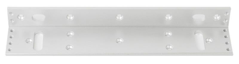 Suport L pentru electromagnet YM-180N(LED), MBK-180NL