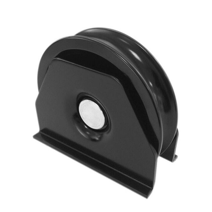 Rola culisanta, profil U, 25-2080U