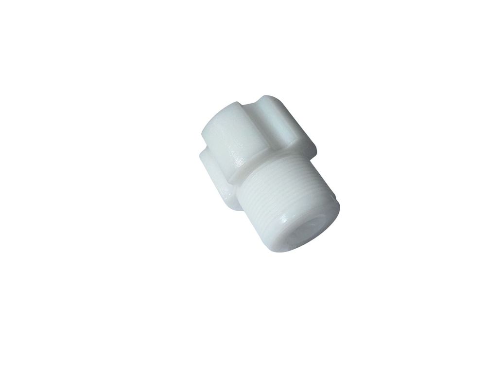 Piulita piston pentru brat automatizare LINO400 si LINO600, LINO100828