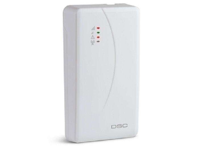 Comunicator GSM/GPRS, 3G, universal, 3G4005