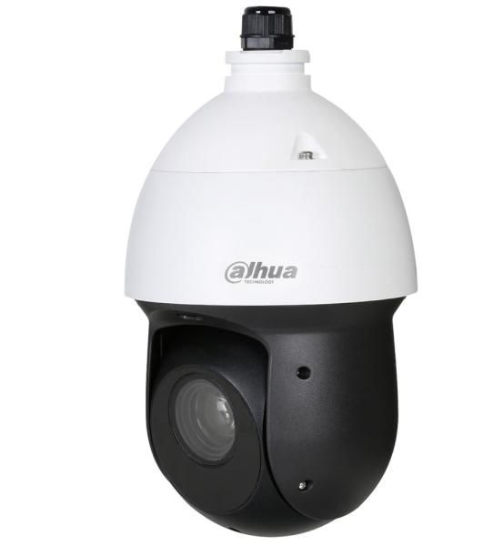 [RESIGILAT] Camera speed dome HDCVI Starlight Full HD Dahua SD49225I-HC