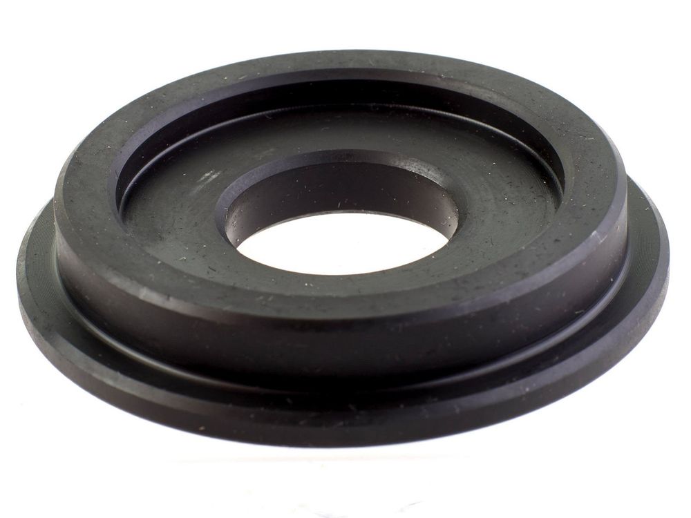 Accesoriu stantare Milwaukee Knock out Punch, pentru otel inoxidabil si aluminiu, 49162685