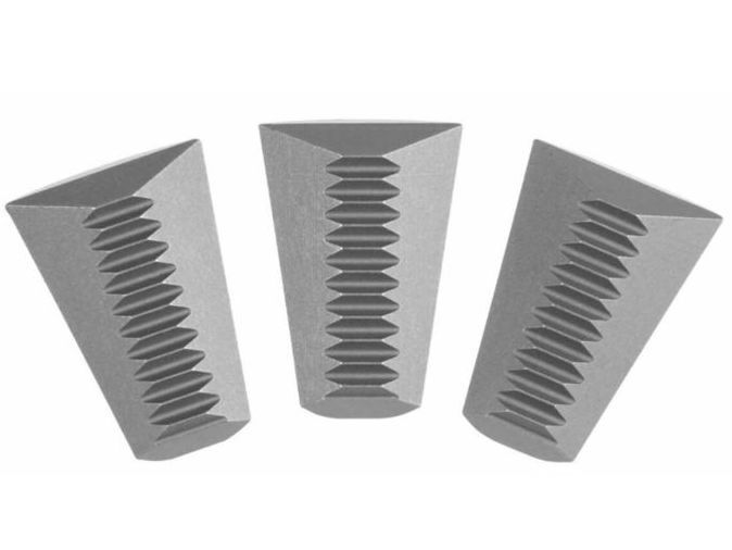 Set falci pentru pistol nituit Milwaukee M12BPRT, 4931465705