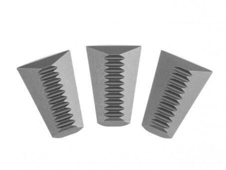 Set falci Milwaukee, pentru pistol de nituit, 4931465711