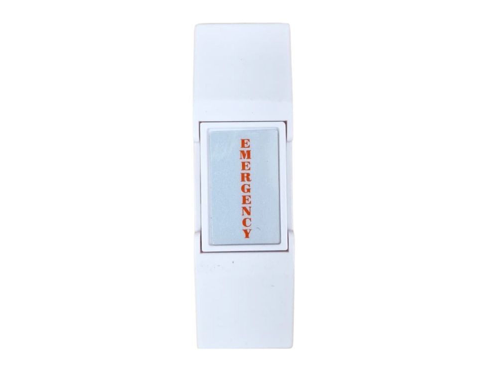 Buton de panica fara retinere, BT-29