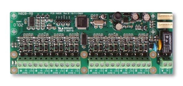 manaページ 5a180a2be9beb.jpg