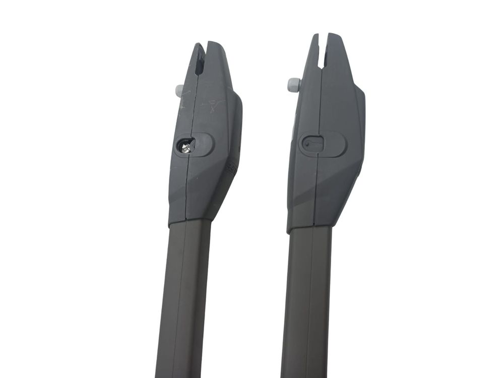 [RESIGILAT] Kit automatizare poarta batanta 2x2 metri Life, OPTIMO2-R1