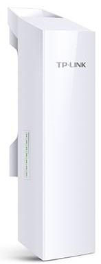 [RESIGILAT] Acces point de exterior TP Link CPE510 300MBPS 15 km distanta, 5GHZ, CPE510