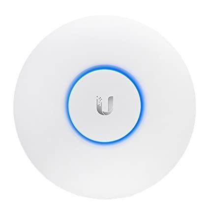 Acces point Ubiquiti UAP-AC-LR