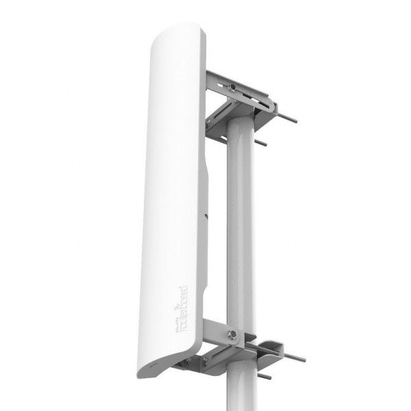 Acces Point mANTBox cu antena integrata MikroTik mANTBox 19s, 5Ghz, SFP, PoE, Mikrotik RB921GS-5HPacD-19S