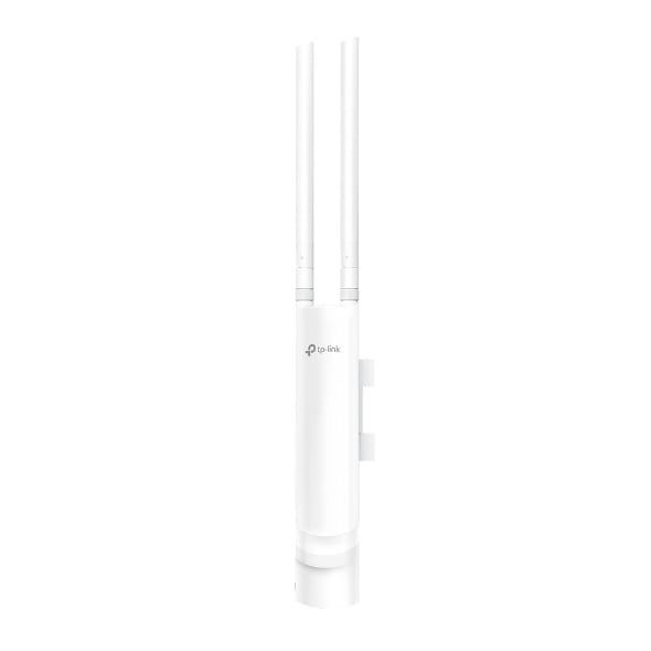 Acces Point wireless de exterior TP-Link EAP110-Outdoor