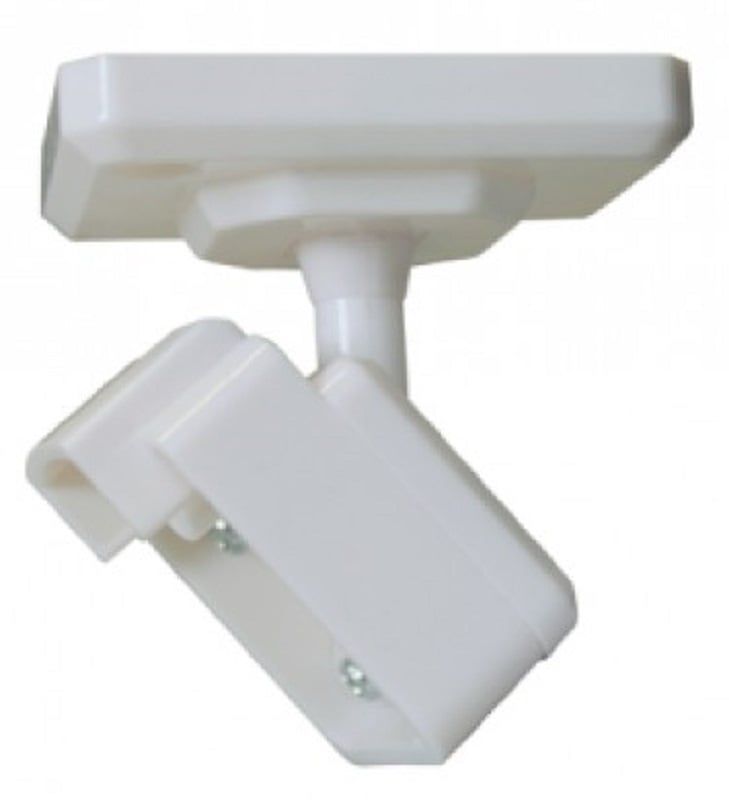 Sport perete/tavan pentru detectori AMC seria Smile/Mouse, AMC SN 4