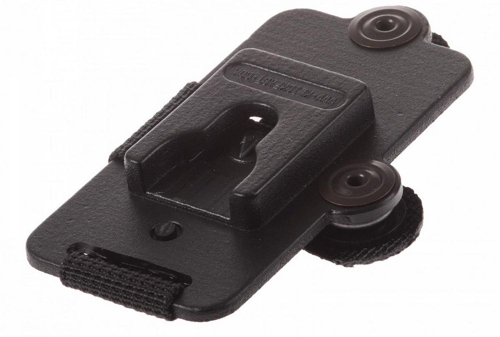 Accesoriu pentru prindere AXIS TW1101 MOLLE 5P
