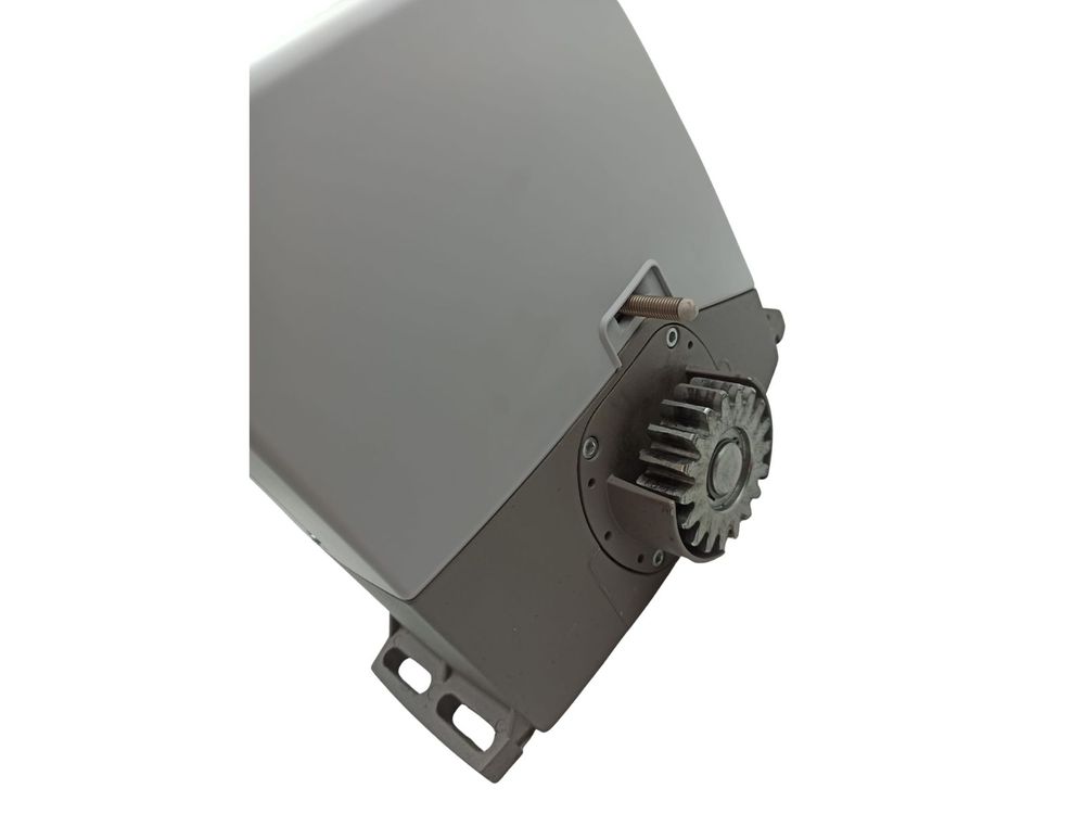 [RESIGILAT] Kit automatizare poarta culisanta 400 Kg LIFE Acer, ACER400-R1