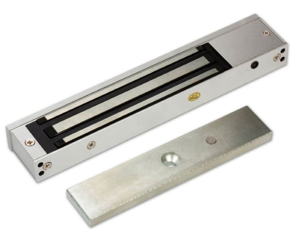 Electromagnet aplicabil 280kg, ACM-Y280