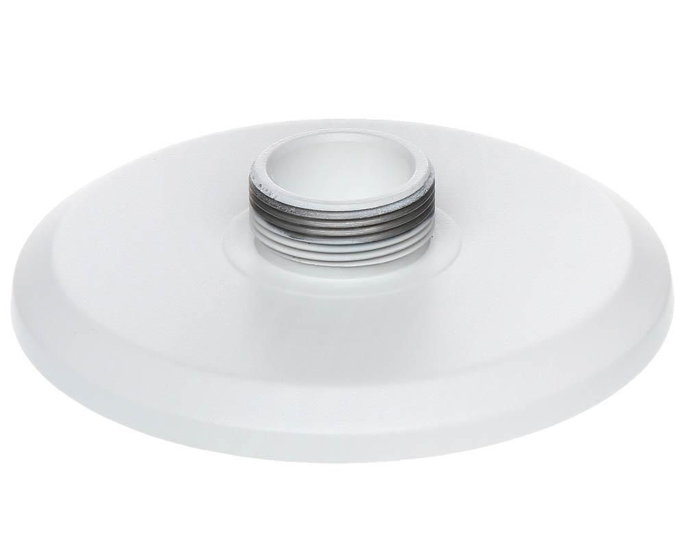 Adaptor montaj pentru camere SPEED DOME DAHUA, diametru sistem prindere 169mm, PFA102