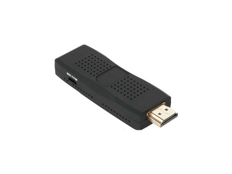 Adaptor Smart TV Android conectare HDMI