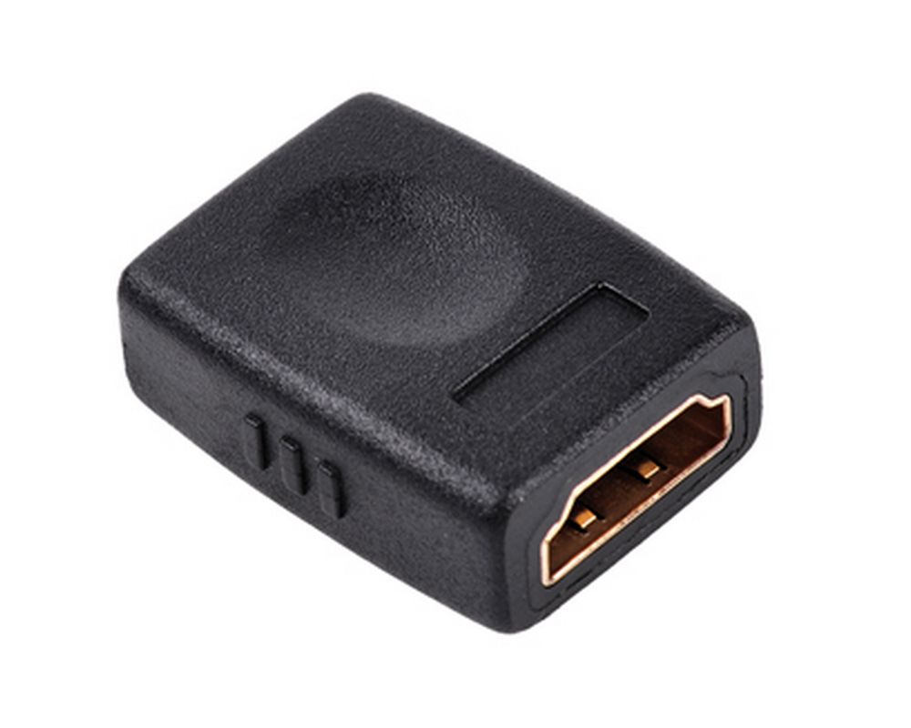 Adaptor HDMI mama la HDMI mama, ZLA0667